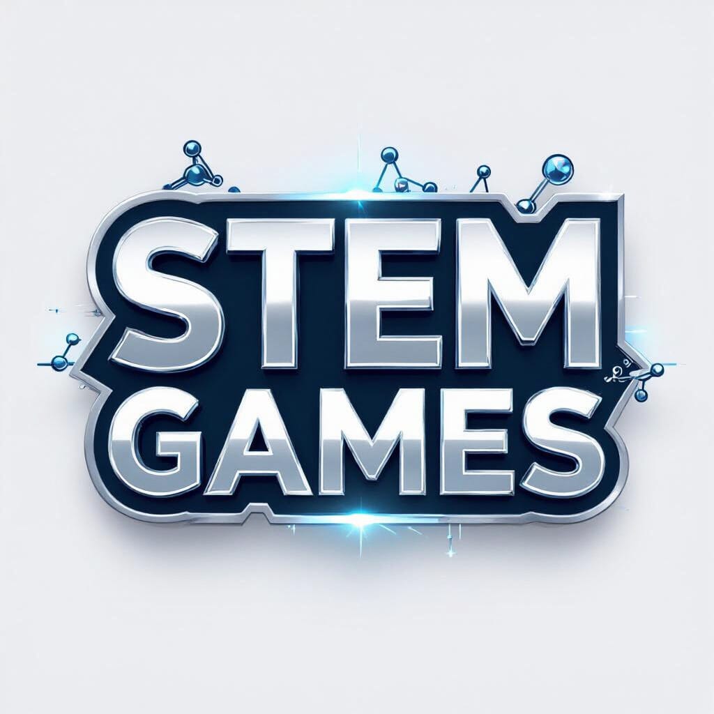 Educational / STEM Games