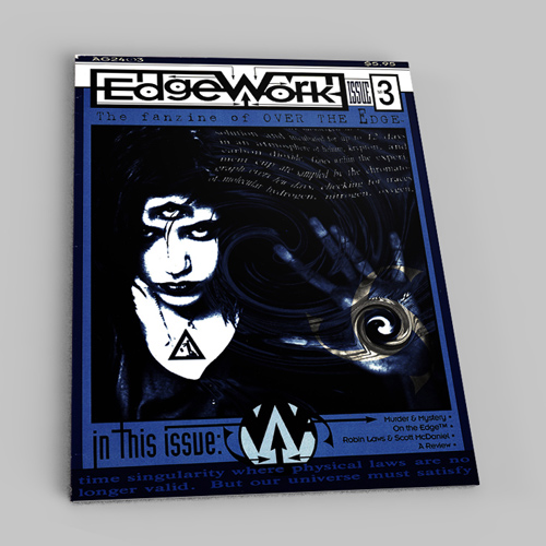 EdgeWork 3 3D Cover Thumb