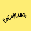 Cocoplum