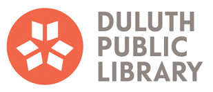 Duluth Public Library