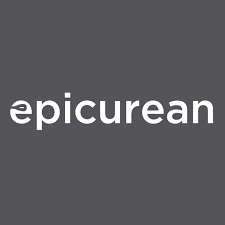 epicurean