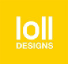 Loll Designs