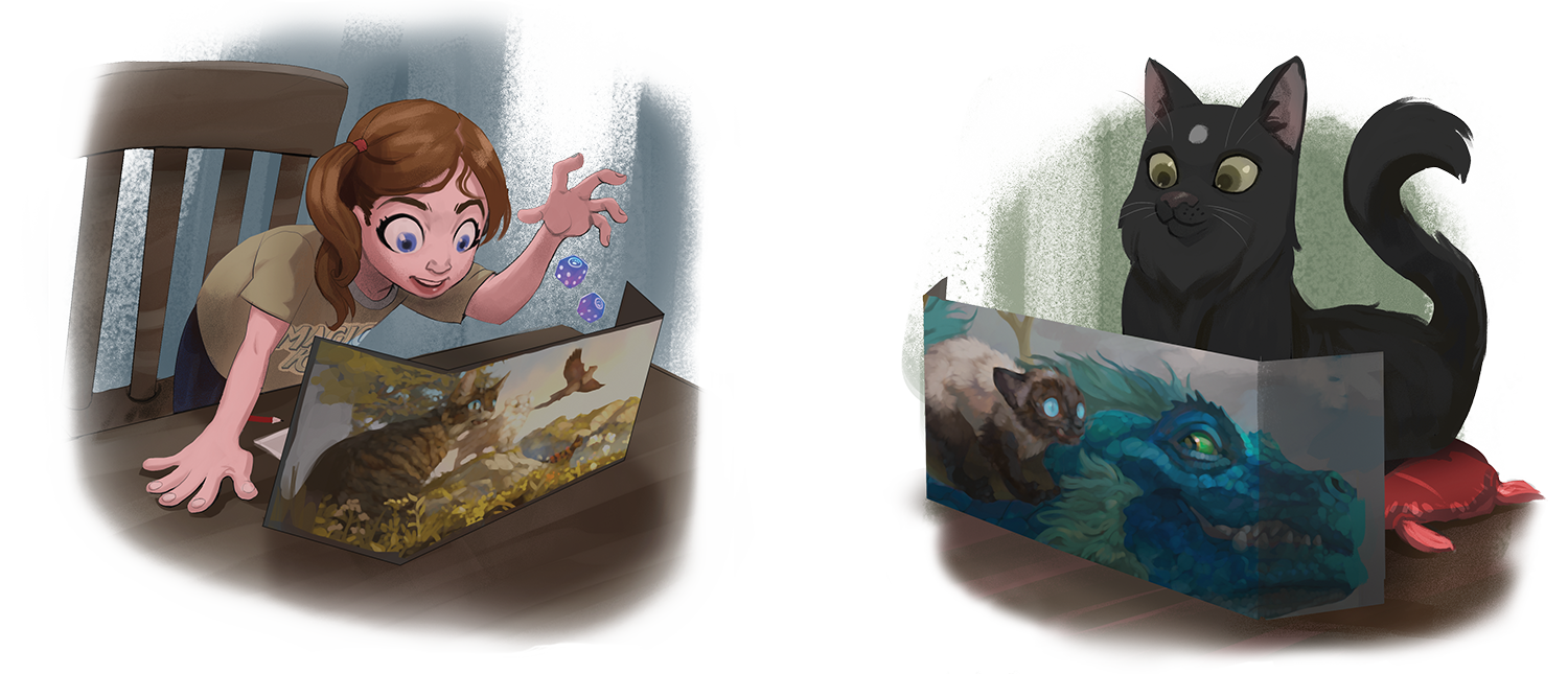 New GM Month Final Week!