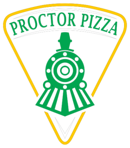 Proctor Pizza