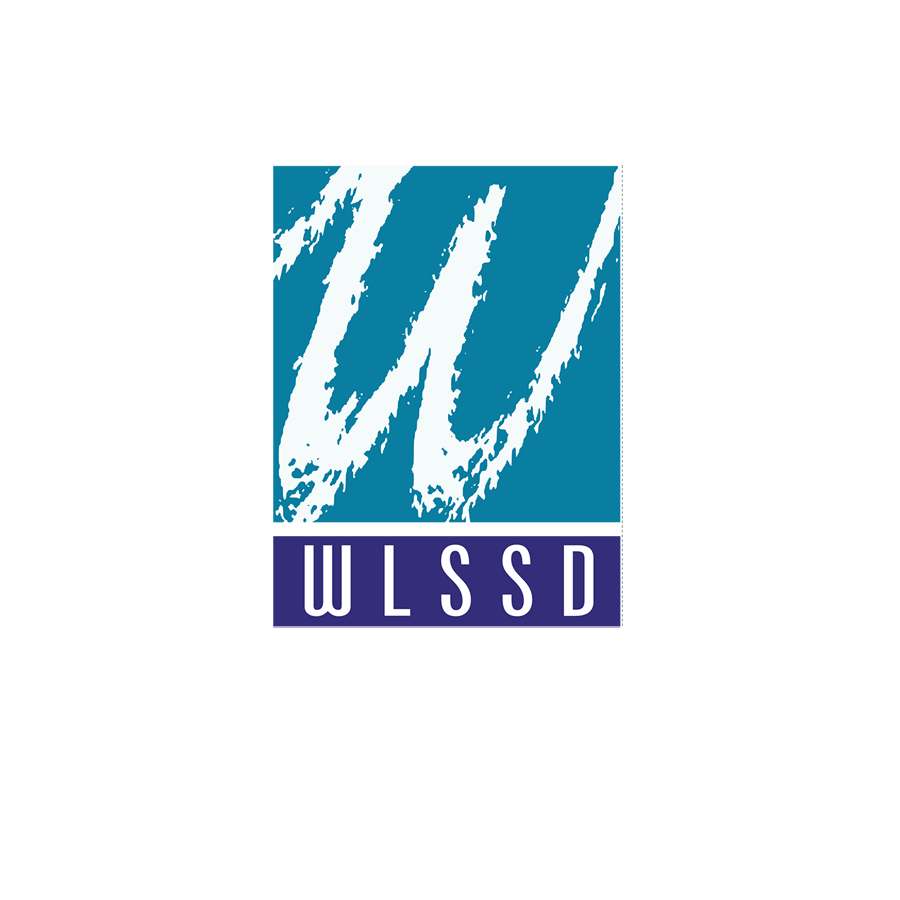 WLSSD