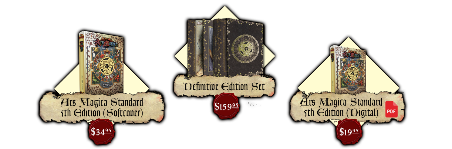 ArMDef PDF Bundles   CORE BOOKS