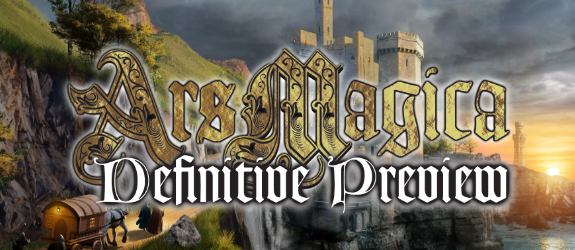 Definitive Covenants Art Preview