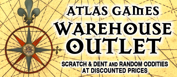 Atlas Games