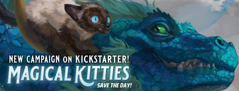 Discount on Atlas Games WHOLE WEBSTORE!