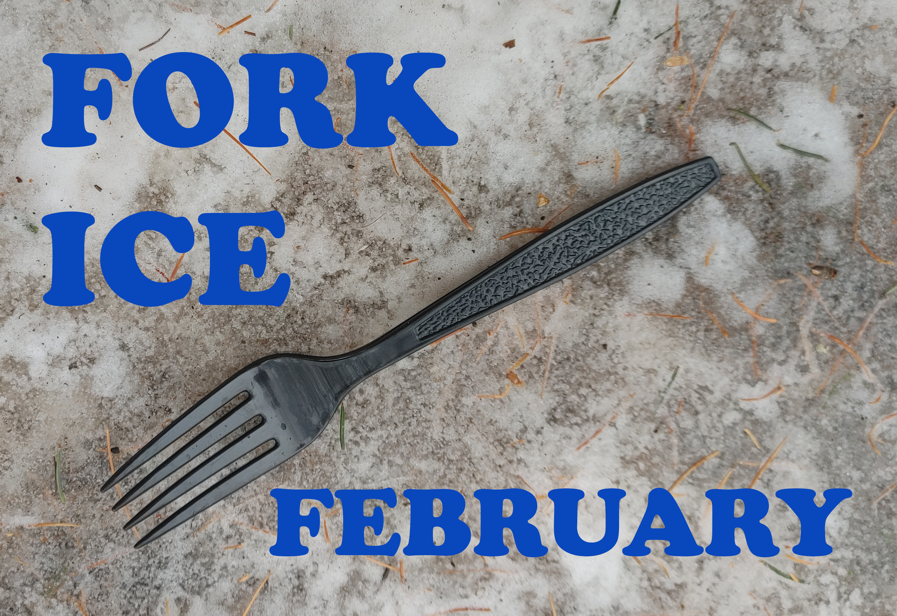 Munchkin Gloom, 65% Off Today Only!