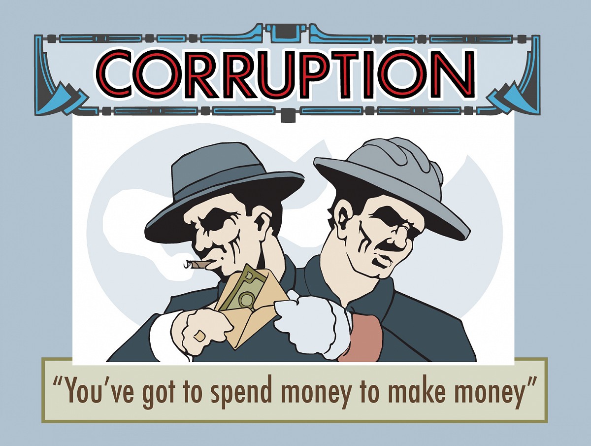 atlas-games-corruption