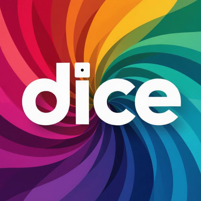 Dice