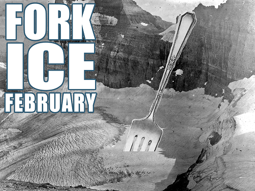 Unknown Armies 3rd Edition Book One: Play, 50% Off Today Only!