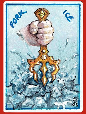 Once Upon A Time, 50% Off Today Only!