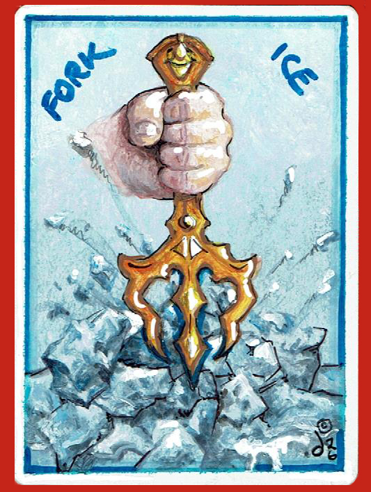 Once Upon A Time, 50% Off Today Only!