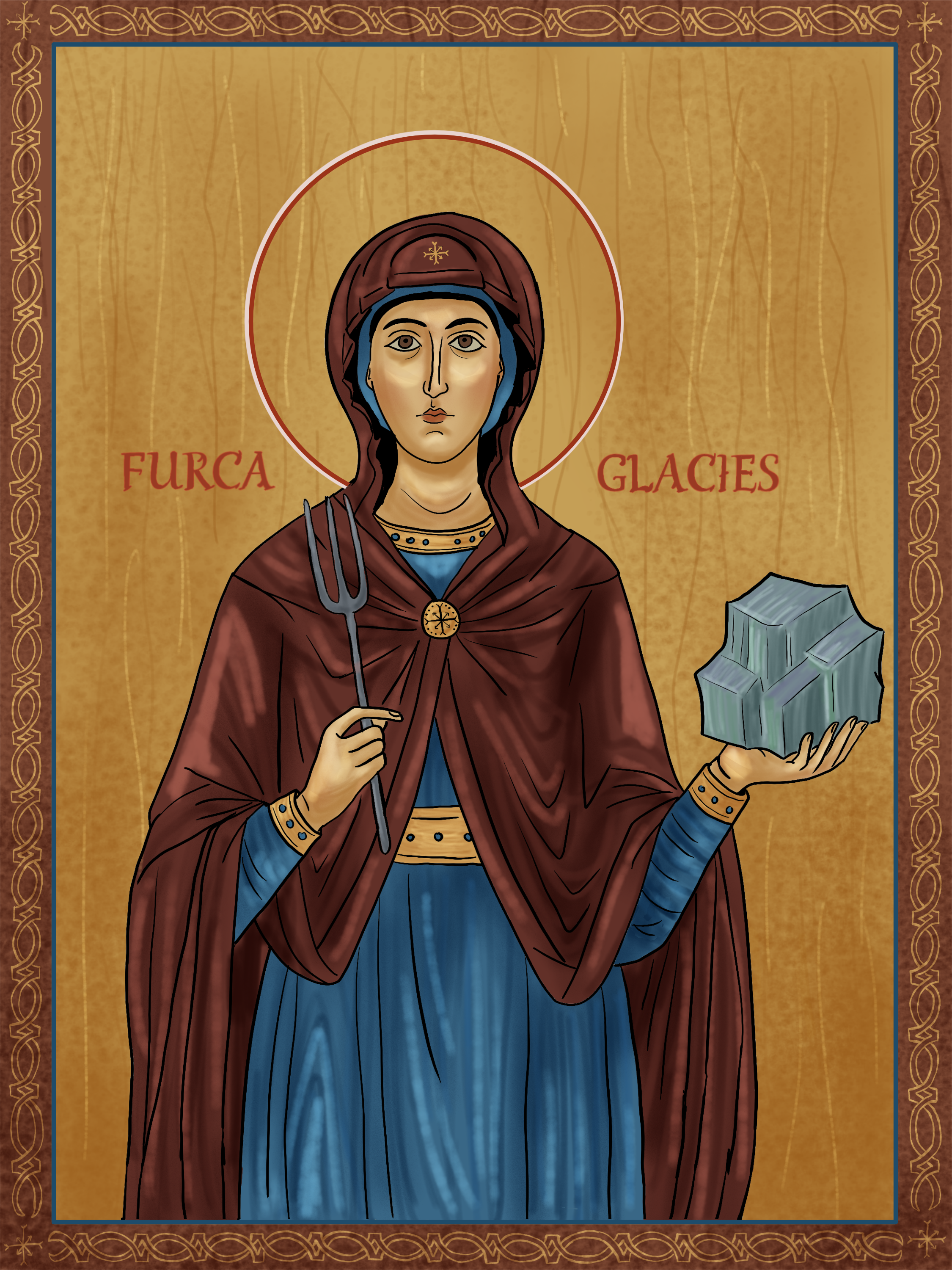 Ars Magica 5th Edition Digital, 75% Off Today Only!