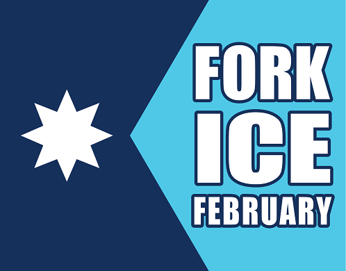 Fast & Fhtagn, 65% Off Today Only!