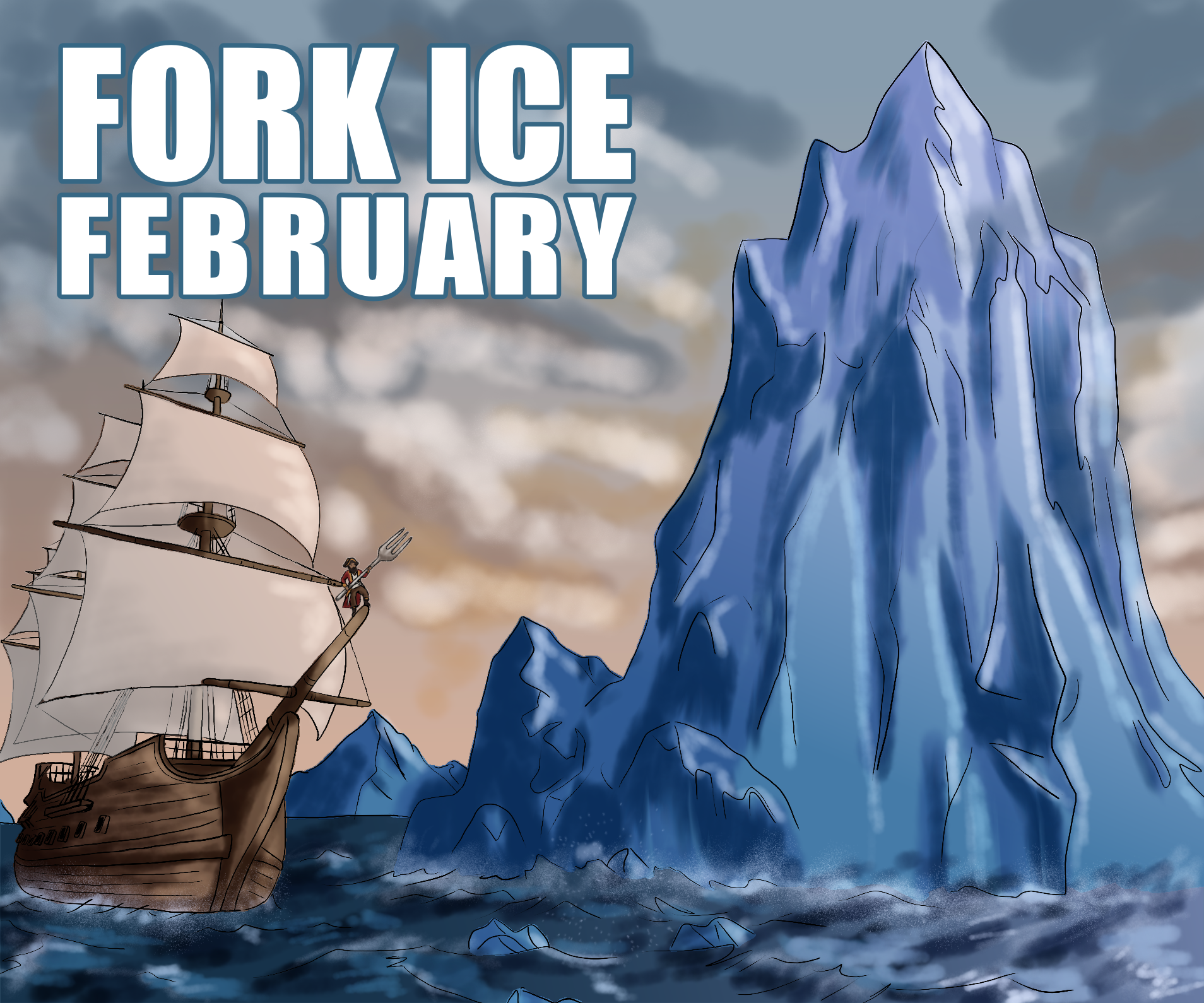 Pieces of Eight Bundle, 75% Off Today Only!