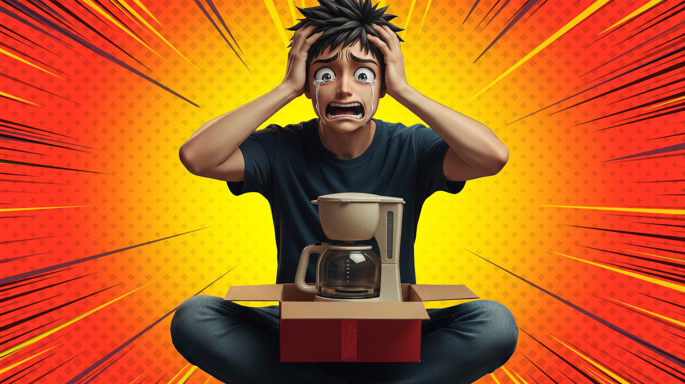 Spare your favorite gamer the emotional pain of a mundane gift …