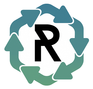 Replay Workshop Icon COLOR TRANSPARENT