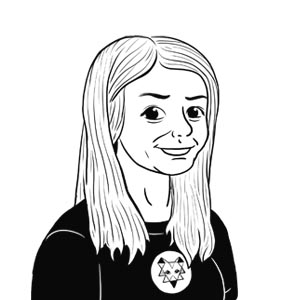 Kyla McT Image