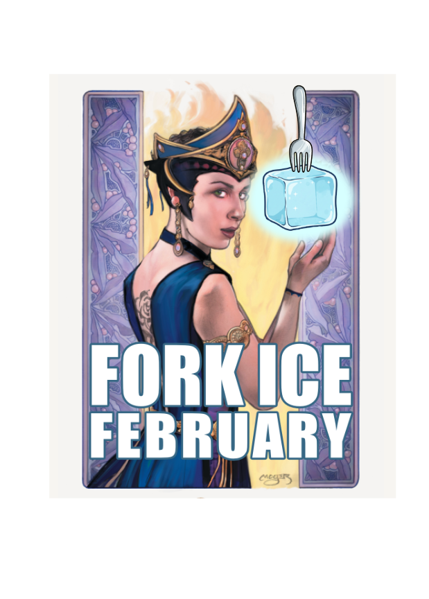 Cursed Court, 50% Off Today Only!