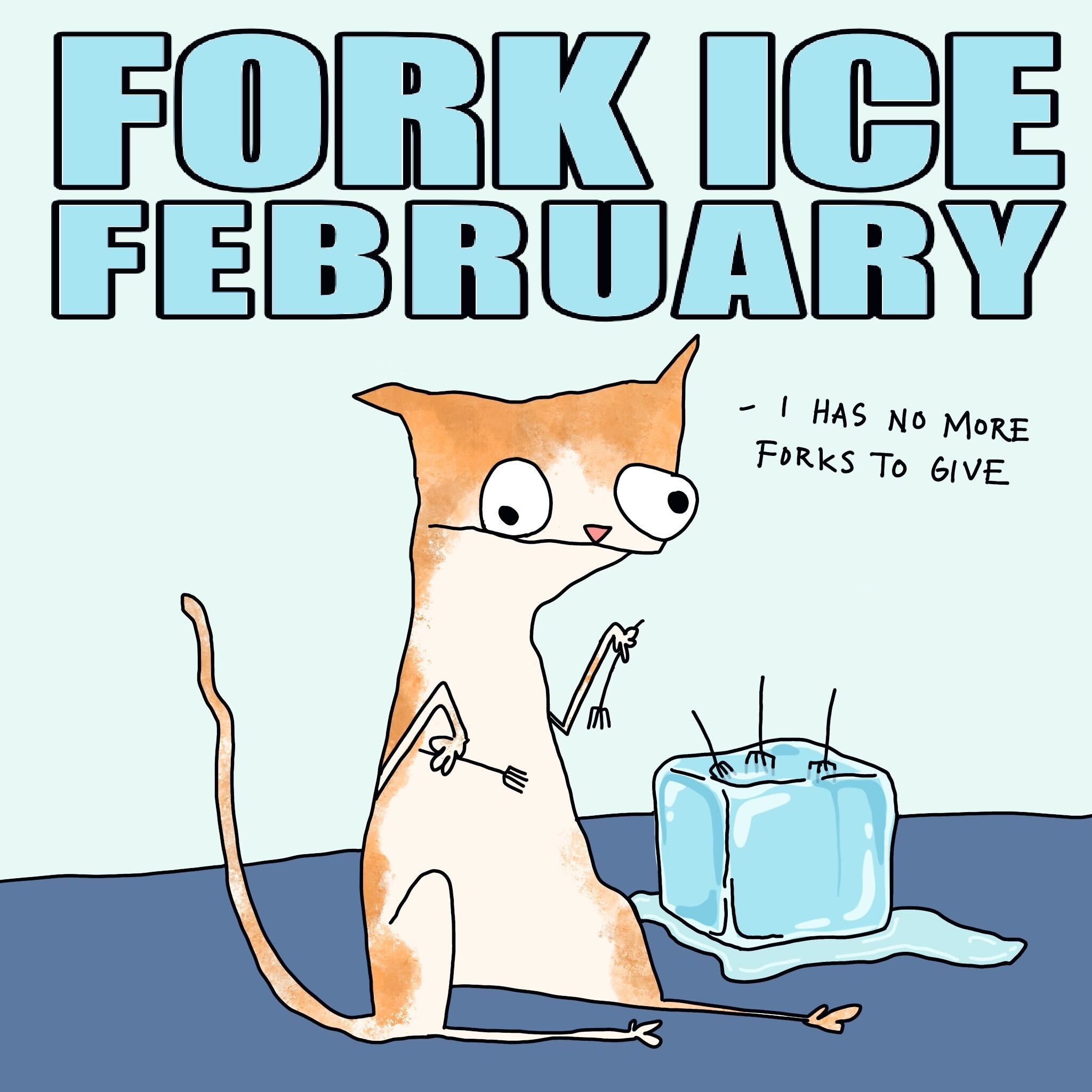 Miniatures Movement Trays, 50% Off Today Only!