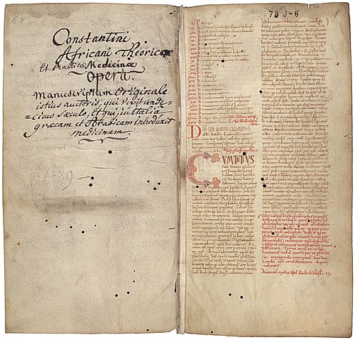 Scholarship Inspires Adventure