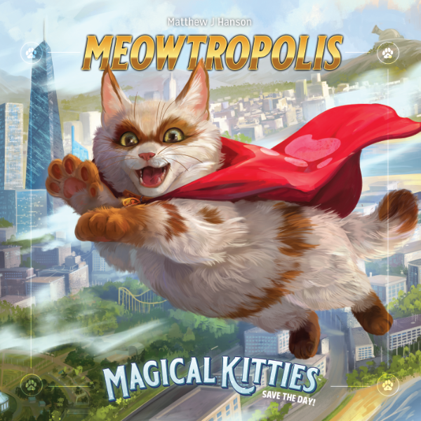 Magical Kittles Cover MEOWTROPOLIS WEB Magical Kittles Cover MEOWTROPOLIS WEB