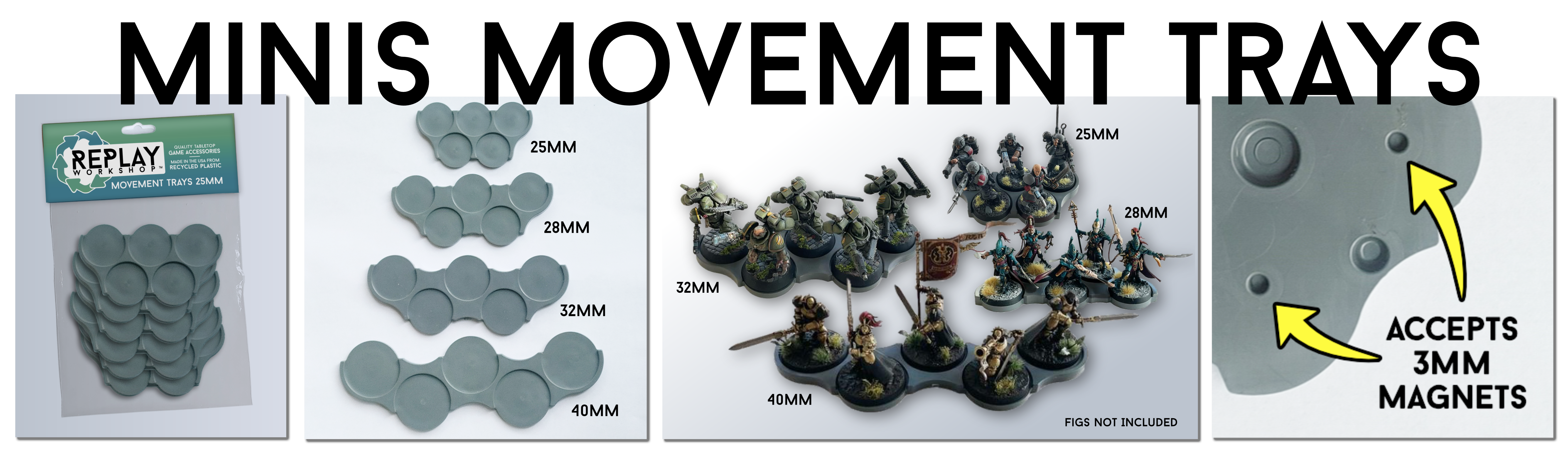 MovementTrays4FerBANNER