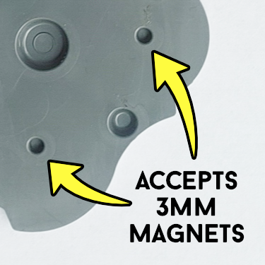 MovementTraysBackMagnets MovementTraysBackMagnets