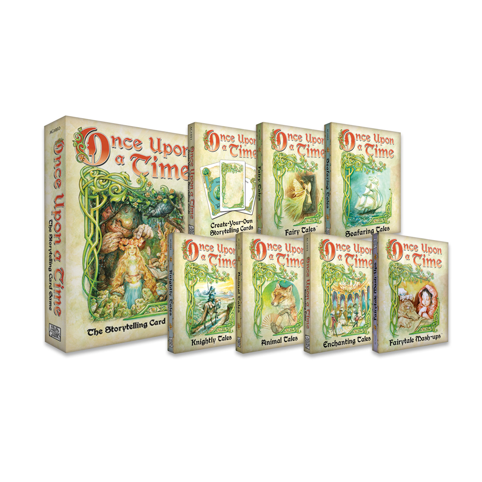 OUAT Line Collection Boxes WEB