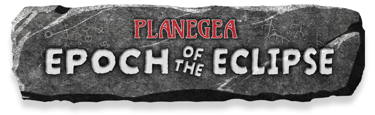 PlanegeaEpochOfTheEclipseLogo LONG
