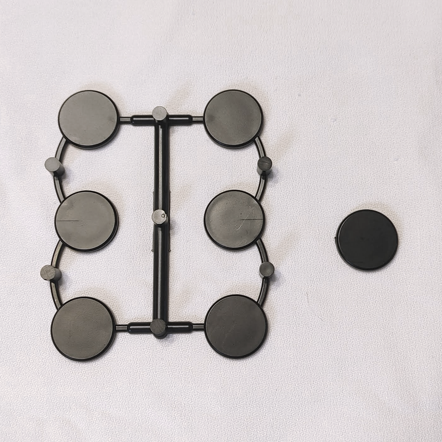 ReplayMinisBasesSINGLE 8e8f8791 aedd 45fe bb47 95e440da902f ReplayMinisBasesSINGLE 8e8f8791 aedd 45fe bb47 95e440da902f