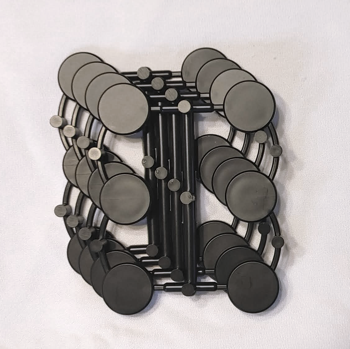 ReplayMinisBasesX4 97d592f3 882e 4126 af87 0713b5d39105 ReplayMinisBasesX4 97d592f3 882e 4126 af87 0713b5d39105