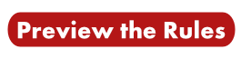 Rules Button