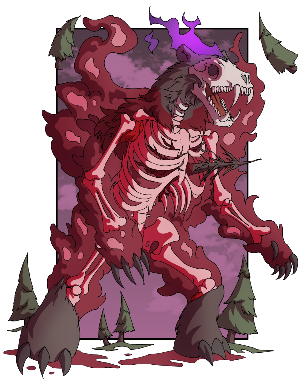 SHARDEK with Background TRANSPARENT WEB SHARDEK with Background TRANSPARENT WEB