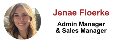 StaffHeadshotSigsJENAE