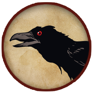 Murder of Crows icon