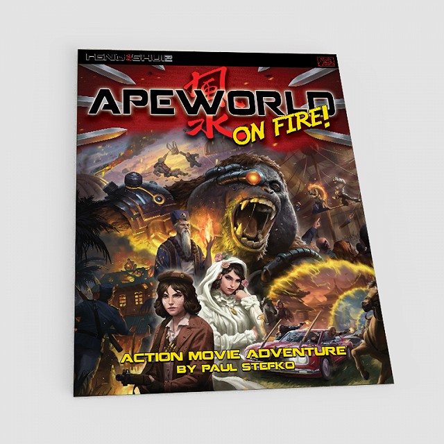 ApeworldCover3D