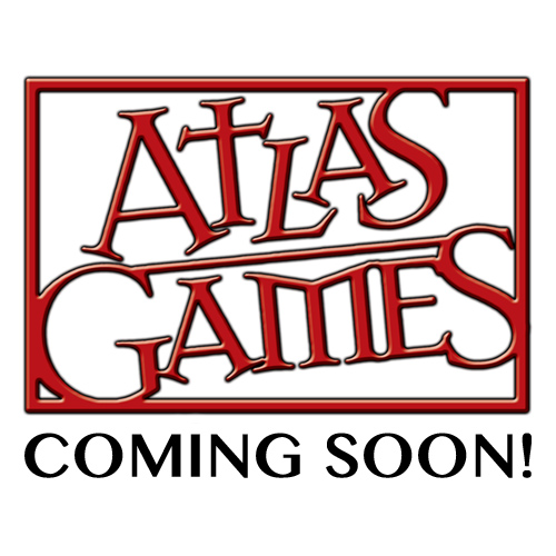 Atlas Generic Coming Soon Thumb