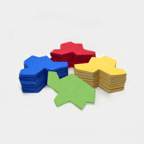 Atlas Product 3D Thumb InFUNity Tiles