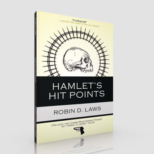 Hamlets Hit Points 3D Cover Thumb