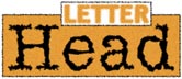 Letter Head logo 1in