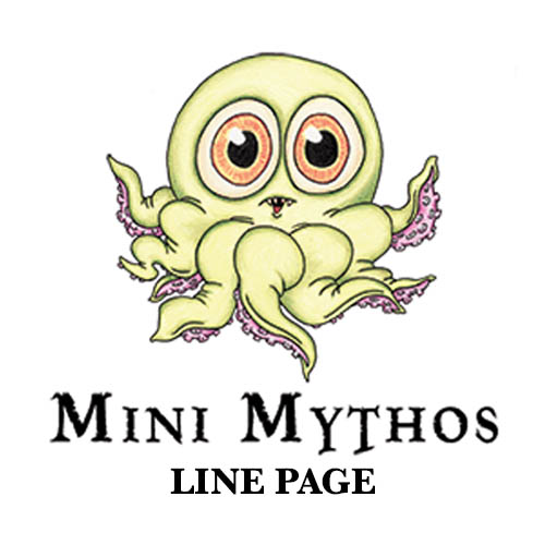 Minimythos