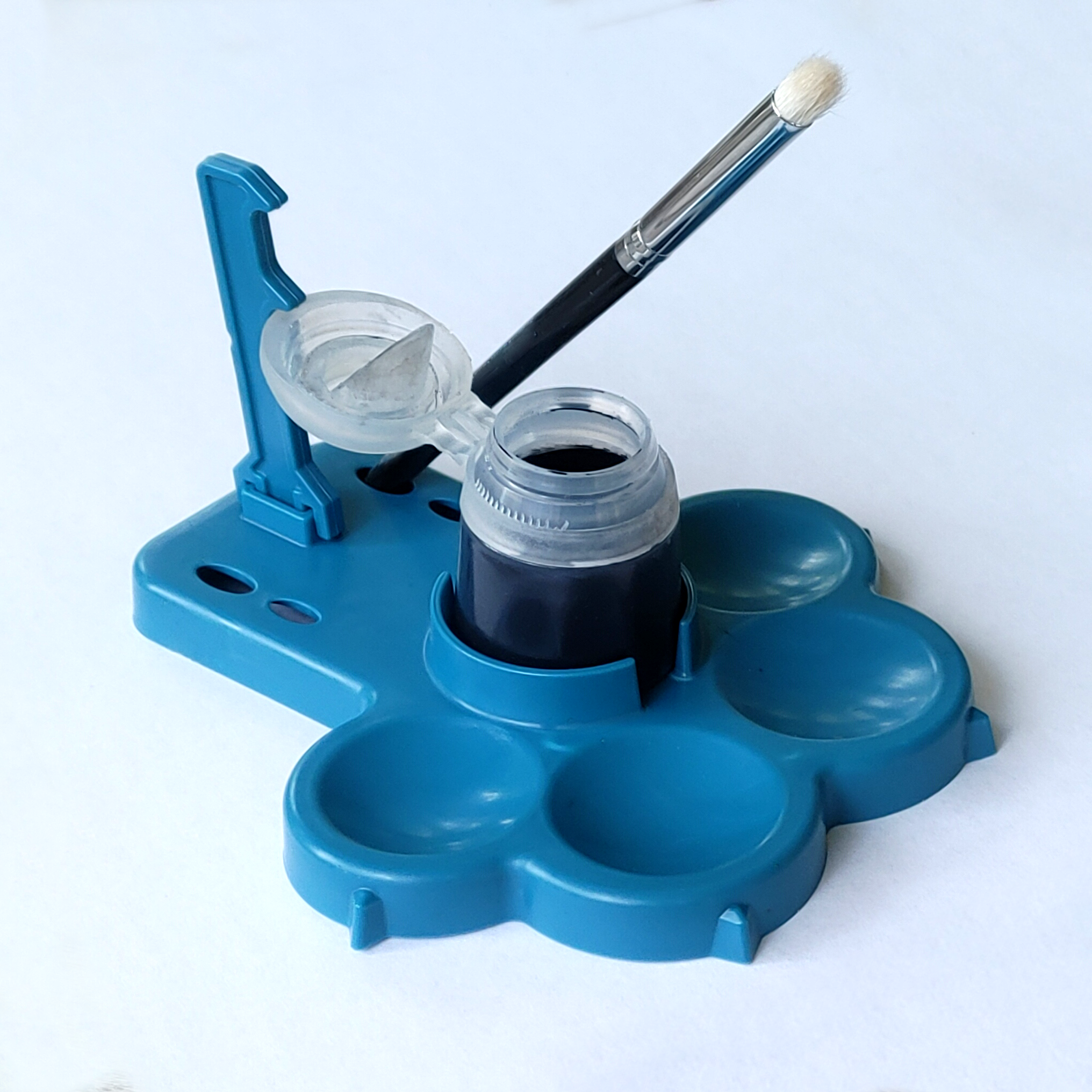 ReplayKittyCaddyLOADED ANGLE WHITE