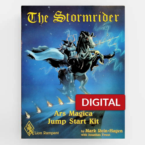 Stormrider2DTHUMB DIGITAL