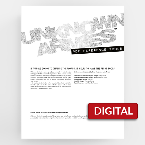 UA PDF reference tools Thumb