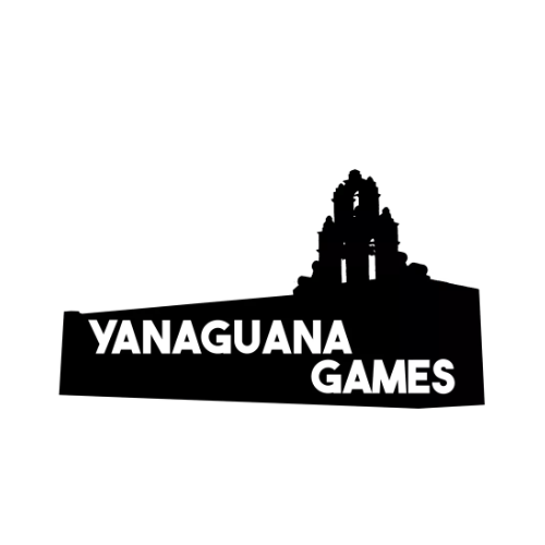 Yanaguana Games
